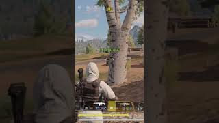 Aim Locked Enemy Knocked | CODM Gameplay