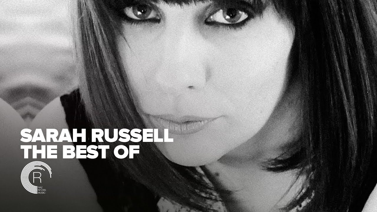 Xtigma Feat Sarah Russell Take Your Hand Summer Mix Lyrics Youtube