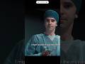 Dr Murphy Saved The Mother And The Baby Thegooddoctor Doctor Drmurphy Emergency Hospital Fyp