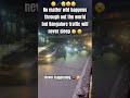 Bangalore….. trafic #subscribe #yt #ytshort #bangalore #bangaloretraffic #sleep #neversleep #traffic