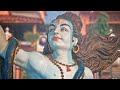 कर लूंगा मैं दो दो बातब उस काल के आगे (kar lunga mai do do bat us kal ke aage) #mahakal #ujjain Mp3 Song