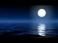 Axel Rudi Pell   Dreams Of Passion instrumental