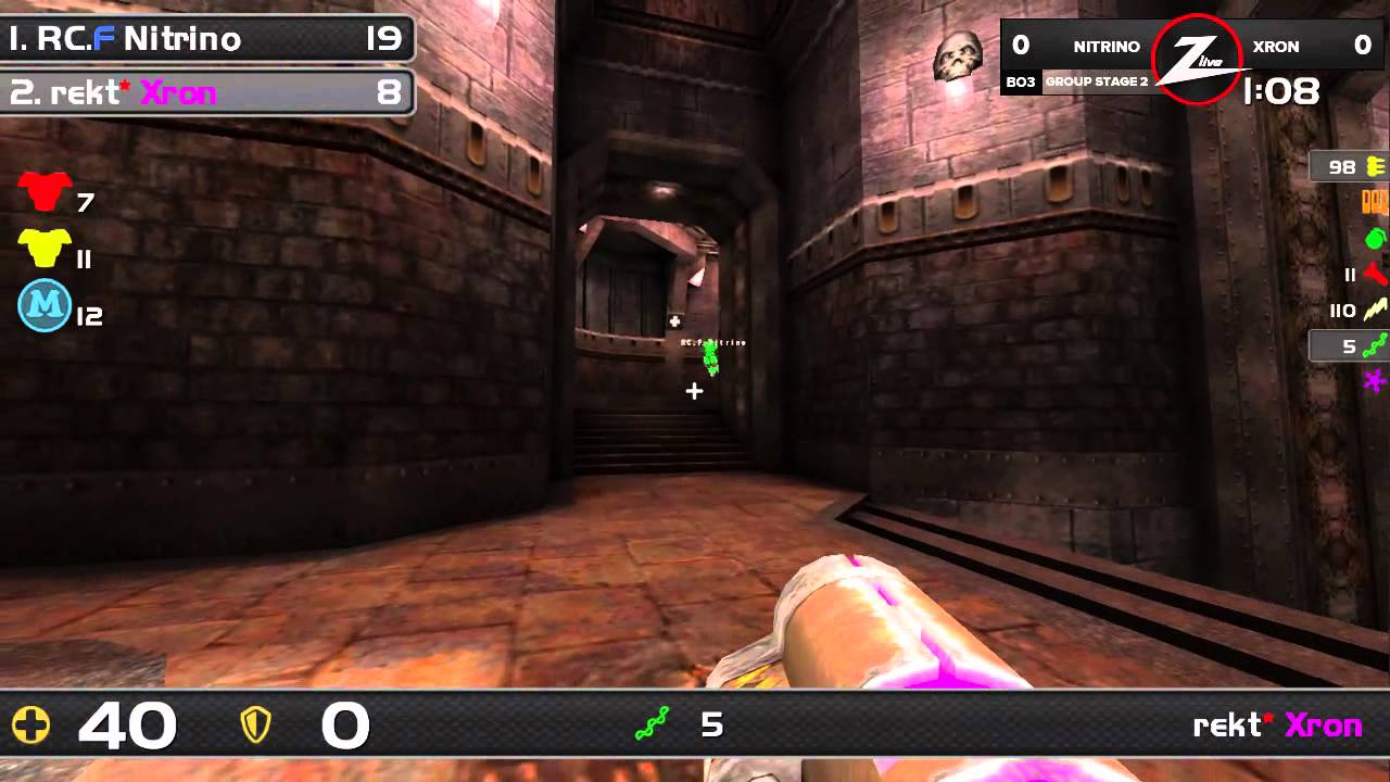 youtube preview