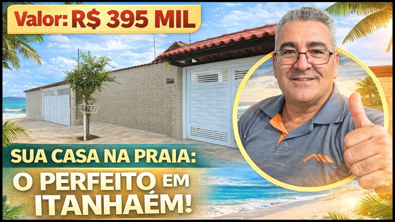 Investimento Inteligente: Casa Completa com Edícula para Morar ou Alugar!