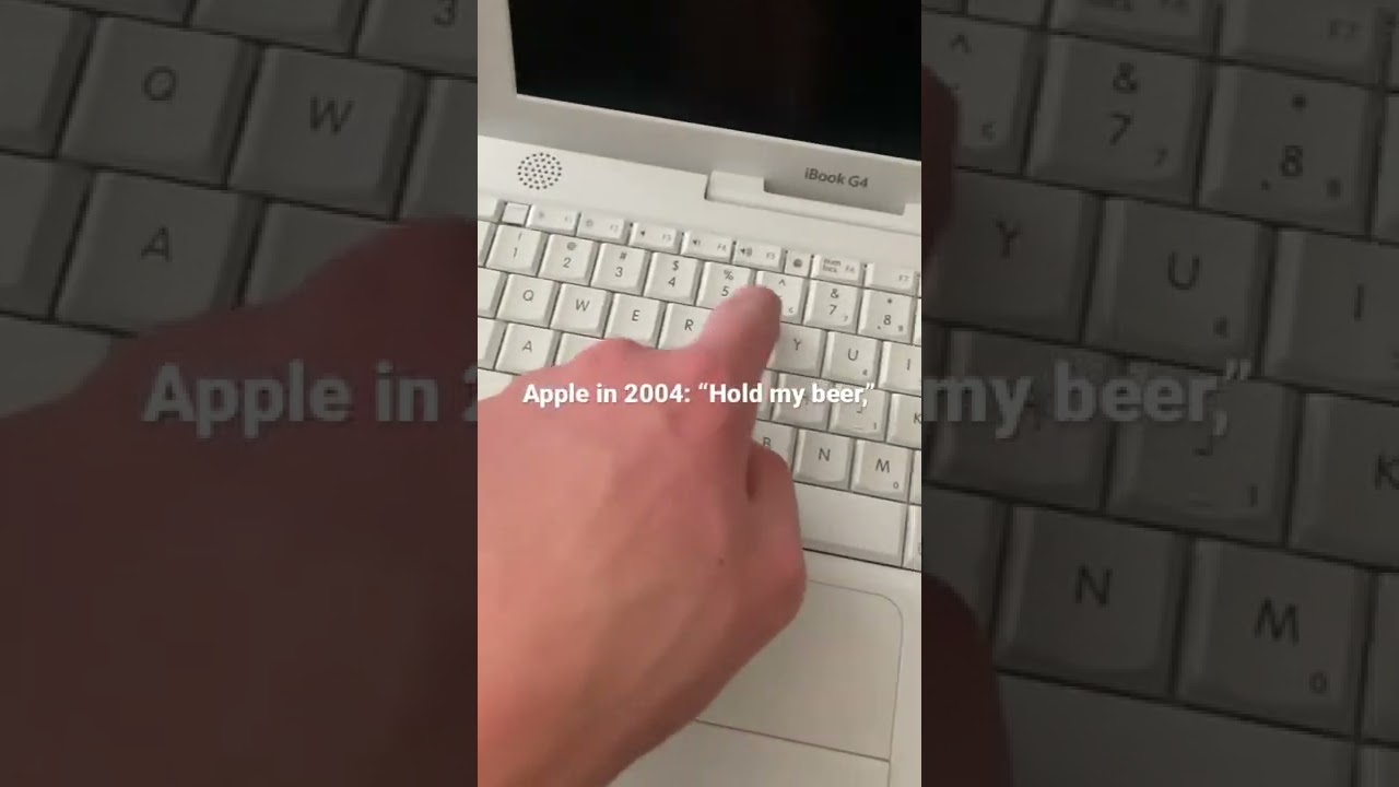 Keyboard brands be like