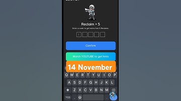 Holdcoin 14 November Daily Heist Code Combo Code Today #holdcoin #code #airdrop