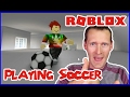 Karinaomg Roblox Bloxburg With Freddy