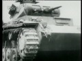 Gyilkos tankok 04 A Sherman tankok