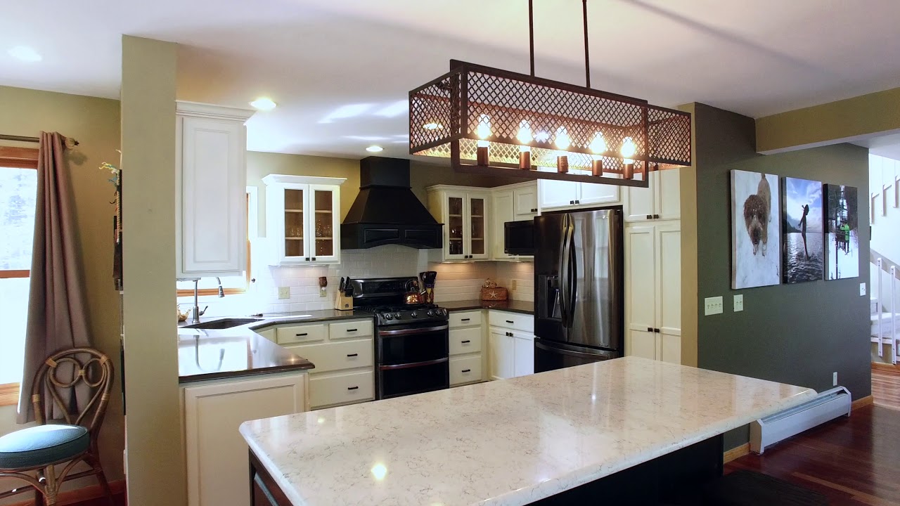 uava 8633 Spinnaker Lane, East Jordan, Michigan Unbranded