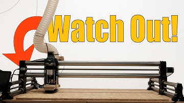 6 Things to Consider Before Buying a CNC Machine