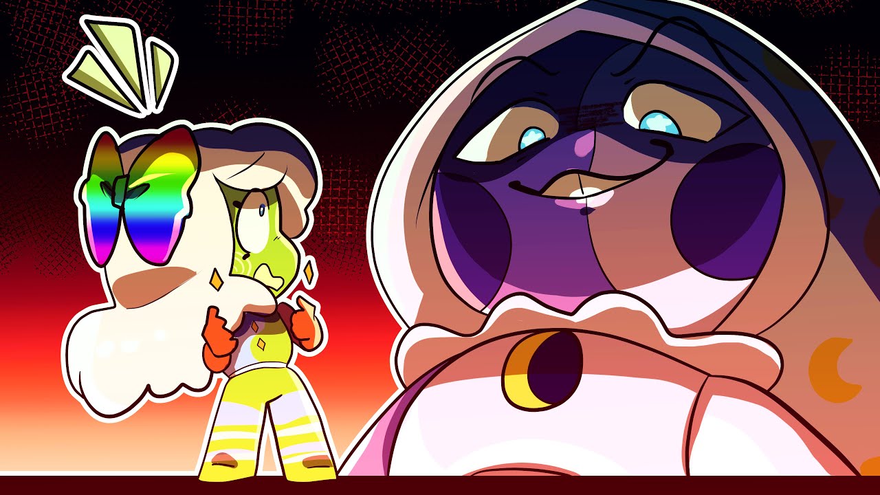 Earth IS SMALL! in VRChat