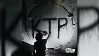 KTP - Membership