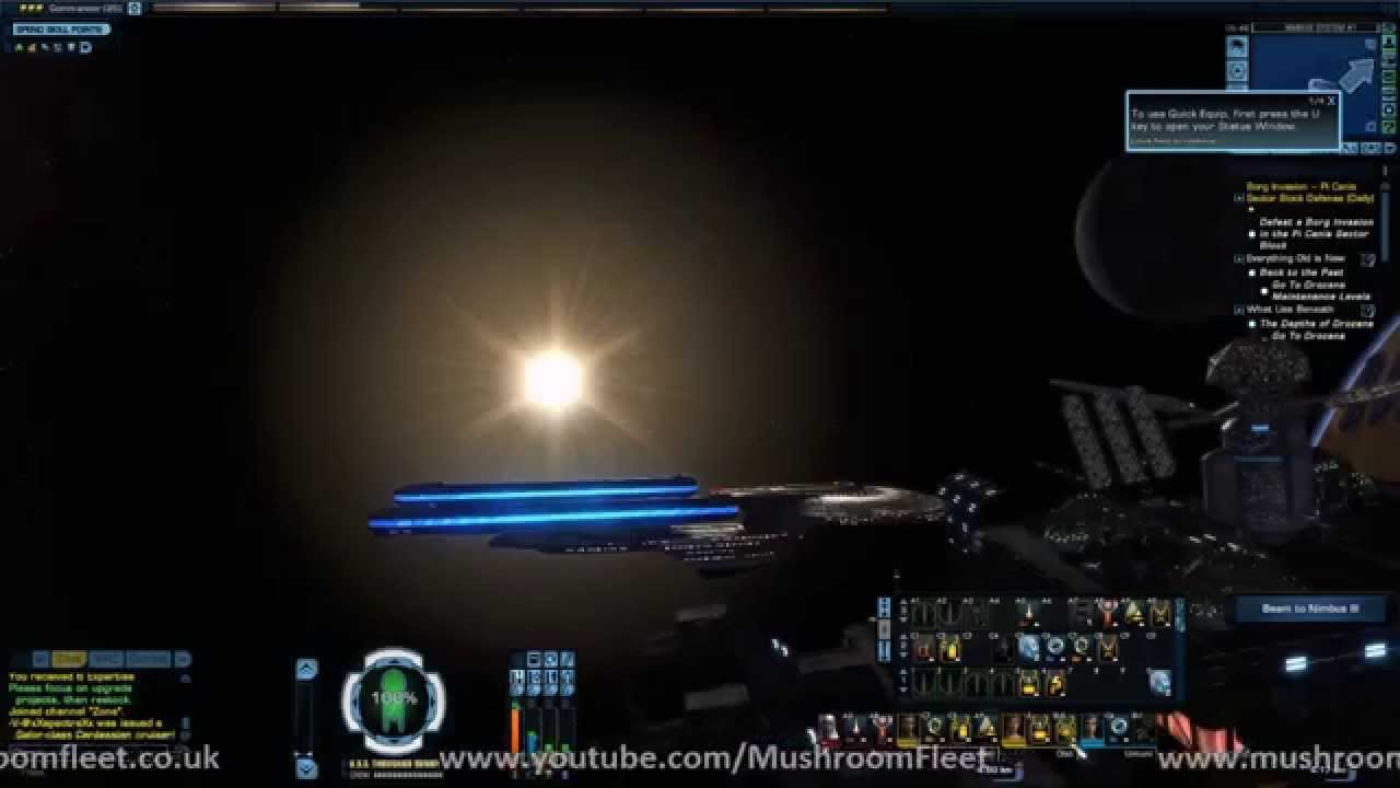 planetbase console commands planetbase console commands