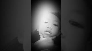 Azam