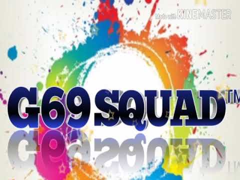 Download Lagu Dj Remix Aku Meriang | VidTube