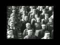 第231号 大本営発表 比島海戦の戦果