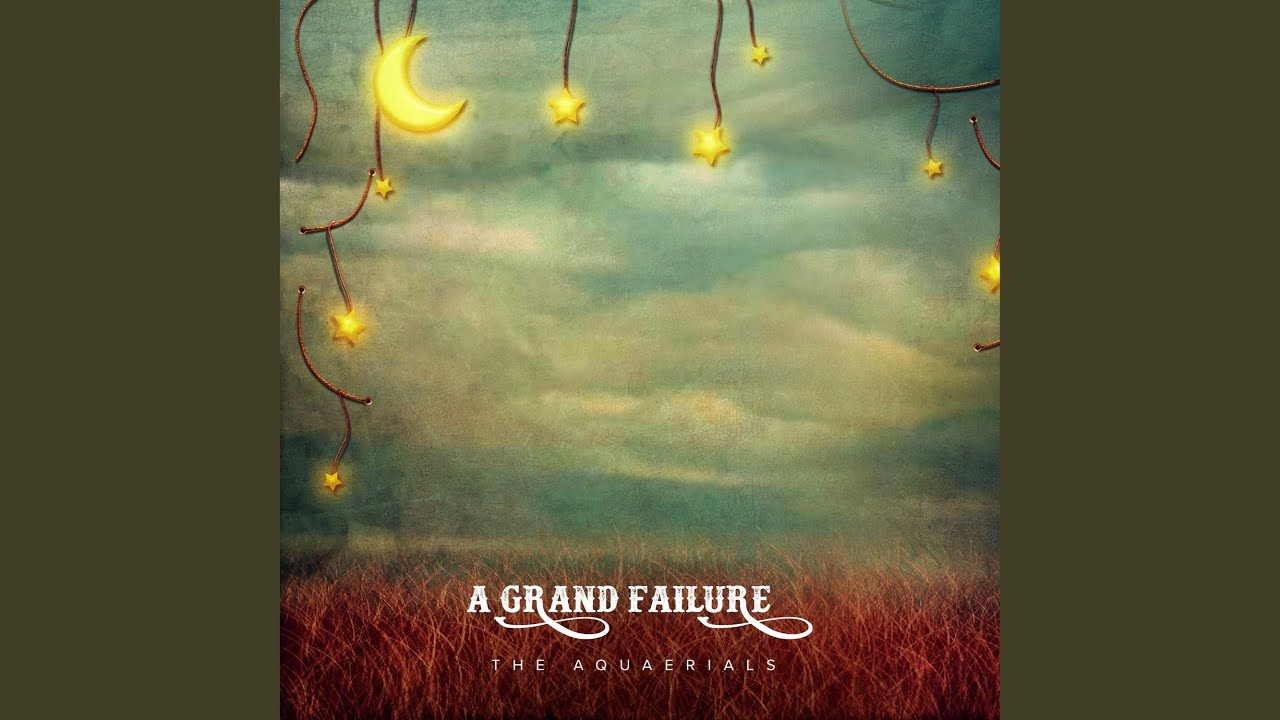 Happy New War (feat. The Anthropophobia Project)