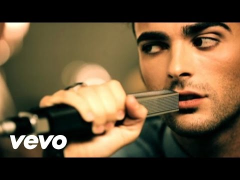 Marco Mengoni - Stanco