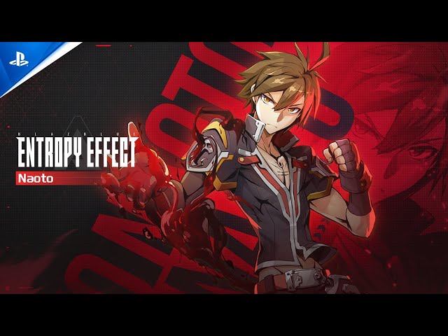 グリムガーディアンズ 京都ザナドゥ BLAZBLUEエントロピーエフェクト sddefault.jpg