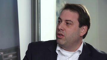 NTT CyberSecurity Talks - Cyber security starts with 3 basic steps