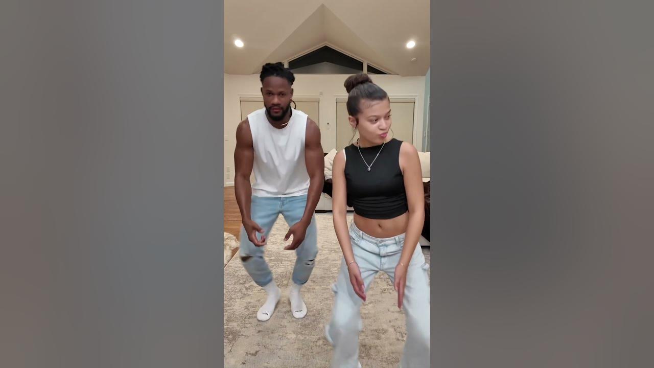 Daddy & Daughter dance! Did we hit or nah ? #shorts #viral #dance Daddy & Daughter dance! Did we hit or nah ? #shorts #viral #dance
