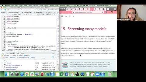 Tidy Modeling with R Book Club: Chapter 15: Screening many models (2021-08-23) (tmwr03)
