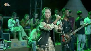 Narapidana - Cak Sodiq - New Monata at Dianaphoria Brebes | SMS Pro Audio