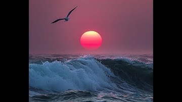 (FREE) WIZ KHALIFA X SLEDGREN X CARDO TYPE BEAT - "ONIFC"