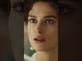 Anna Karenina | "There Can Be No Peace For Us" #shorts