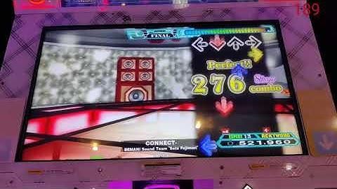 CONNECT- ESP-13 [Single EXPERT 13] 999,350 65p PFC [DDR A20 PLUS]