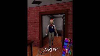 Grandpa again straight fight with shotgun and funny moments video funny clips 🤣 😂 😆