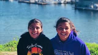 Softball slideshow