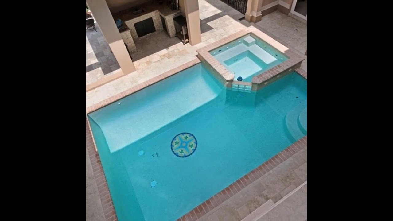 NaplesRealEstate.com