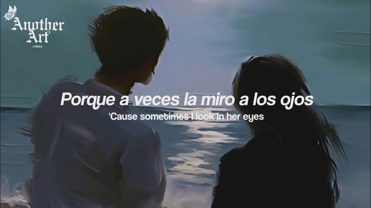 Joji - Glimpse Of Us (Sub. Español + Lyrics)