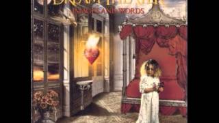 Images And Words 06 Under A Glass Moon 432hz High Quality Flac