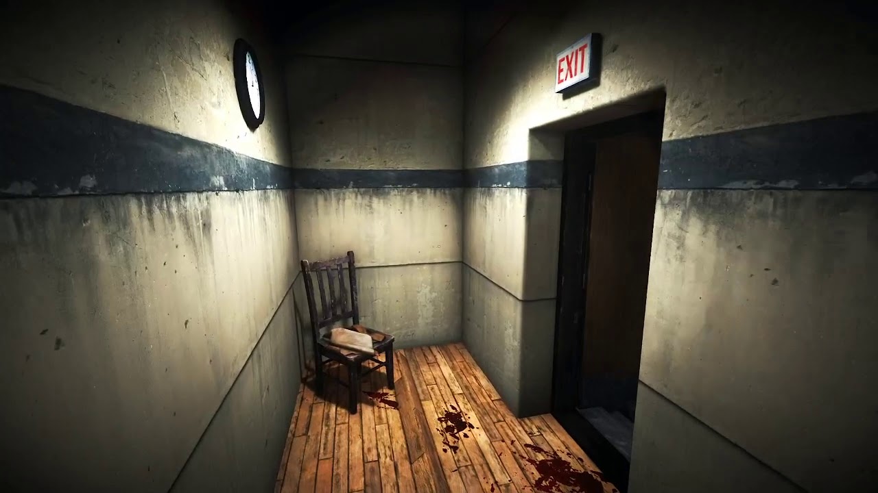 Blame Him | Chilla's Art | Part 1 | BOXES AND BABIES!