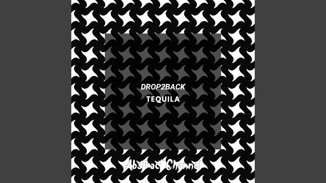 Watch Tequila (Extended) on YouTube Watch Tequila (Extended) on YouTube