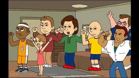 Free Dislike Video Boris Grounds Alvin Hung for Updating GoAnimate 4 Schools to HTML5