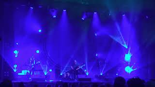 Project Pink - November 15, 2025 - Weill Center - Sheboygan, WI (4K HDR)