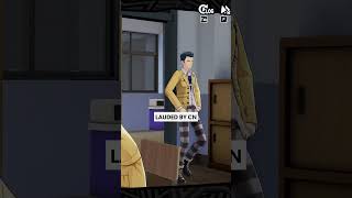 Why P5X Is No Longer A Discount Copy Of Persona 5