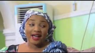 ABBA NA 1 & 2 LATEST HAUSA FILM 2017