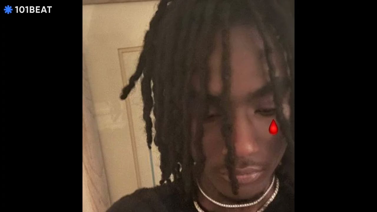 osamason type beat - 