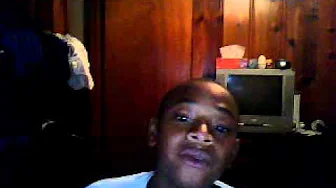 Re: Silkk The Shocker - It Ain't My Fault Re: Silkk The Shocker - It Ain't My Fault