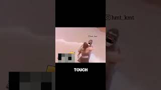 Funny Comment Reading 🤣 #funnyshorts #instagram #comment #short
