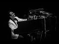 Ennio Morricone Le Vent Le Cri Rustam Rahmedov Ennio Morricone Le Vent Le Cri Rustam Rahmedov
