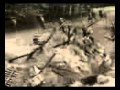 Guns N&#39; Roses - Civil War (Music Video)