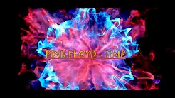 Pink Floyd - Time