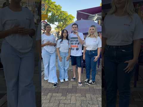 Perguntas sem respostas!