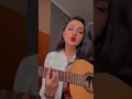 خاتوونێکی دەنگخۆش تۆ نانوویتو     فولکلور گۆرانی