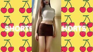 Big Bank TikTok Challenge NEW 🍑😻#shorts #tiktok #bigBank #102